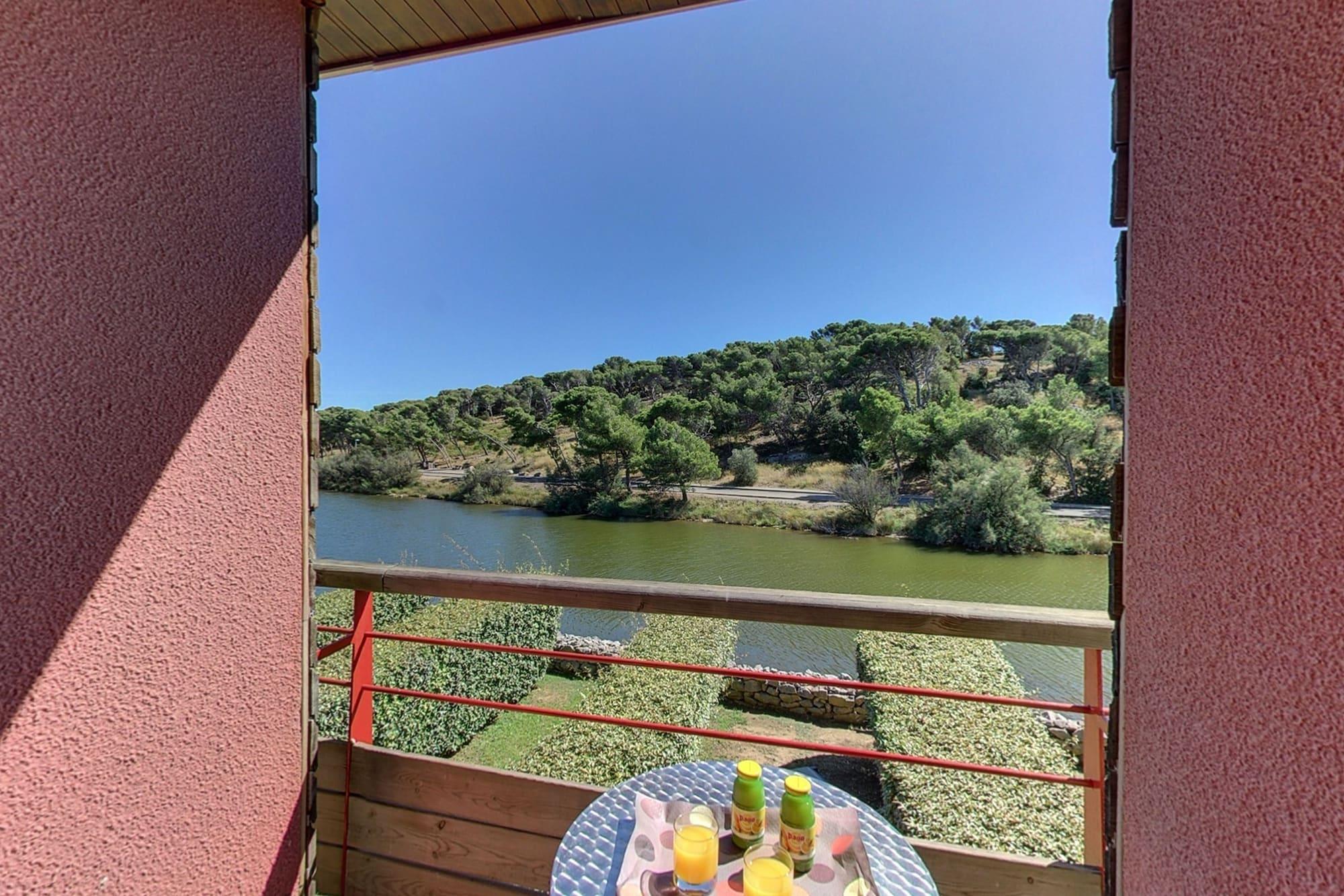 Hotel Le Phoebus Garden & Spa جرْويسا المظهر الخارجي الصورة